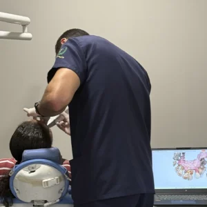 foto-estrutura-odontoviewms-2
