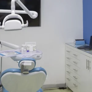 foto-estrutura-odontoviewms-3