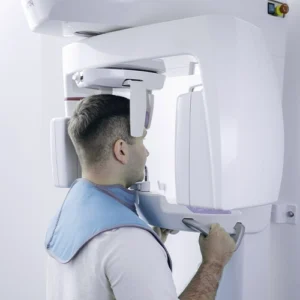 foto-estrutura-odontoviewms-4