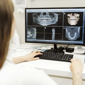 foto-estrutura-odontoviewms-5